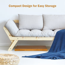 Load image into Gallery viewer, Puzzle Board Jigsaw Storage Table Four Sliding Drawers Smooth Surface 1500 PCS
