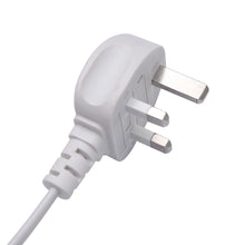 Load image into Gallery viewer, Electric Heated Over Throw Blanket Washable Soft Fleece w/ Monitor Warm Mattress
