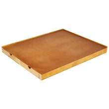 Load image into Gallery viewer, Puzzle Board Jigsaw Storage Table Four Sliding Drawers Smooth Surface 1500 PCS
