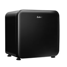 Load image into Gallery viewer, Mini Fridge Compact Mini Refrigerator
