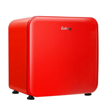 Load image into Gallery viewer, Mini Fridge Compact Mini Refrigerator
