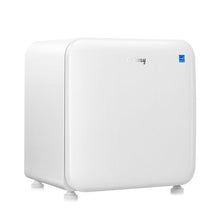 Load image into Gallery viewer, Mini Fridge Compact Mini Refrigerator
