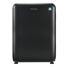 Load image into Gallery viewer, Mini Compact fridge
