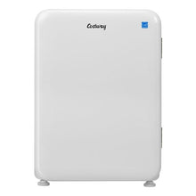 Load image into Gallery viewer, Mini Compact fridge
