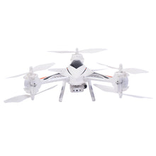 Load image into Gallery viewer, 2.4GHz CX-33S 5.8G FPV Camera Quadcopter 4CH 6 Axis Gyro Drone LED Light
