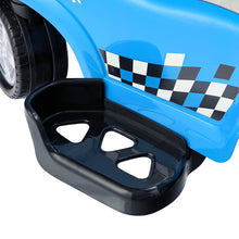 Load image into Gallery viewer, Kids Ride On Push Car Stroller 3 in 1 Horn Sound Toddler Storage Compartment Toy
